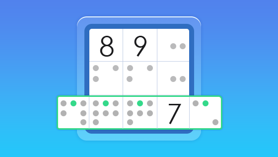 two player sudoku