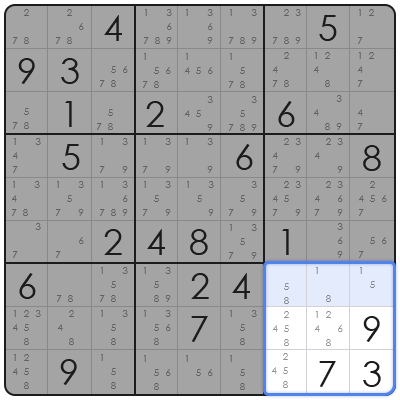 free sudoku printouts
